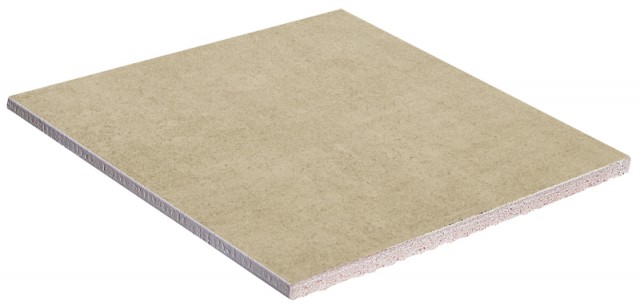 Купить Gresmanc Base Evolution Beige 31х31 