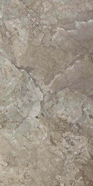 Купить STN P.E. Stream Stone Pul Rect 60x120 