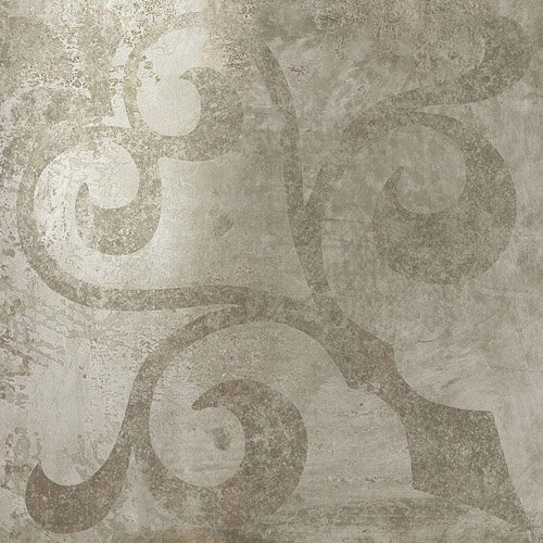 Купить Atlas Concorde Heat Aluminum Scratch Lap Ret 60x60 