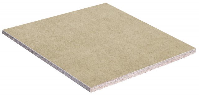 Купить Gresmanc Base Evolution Beige 31х31 