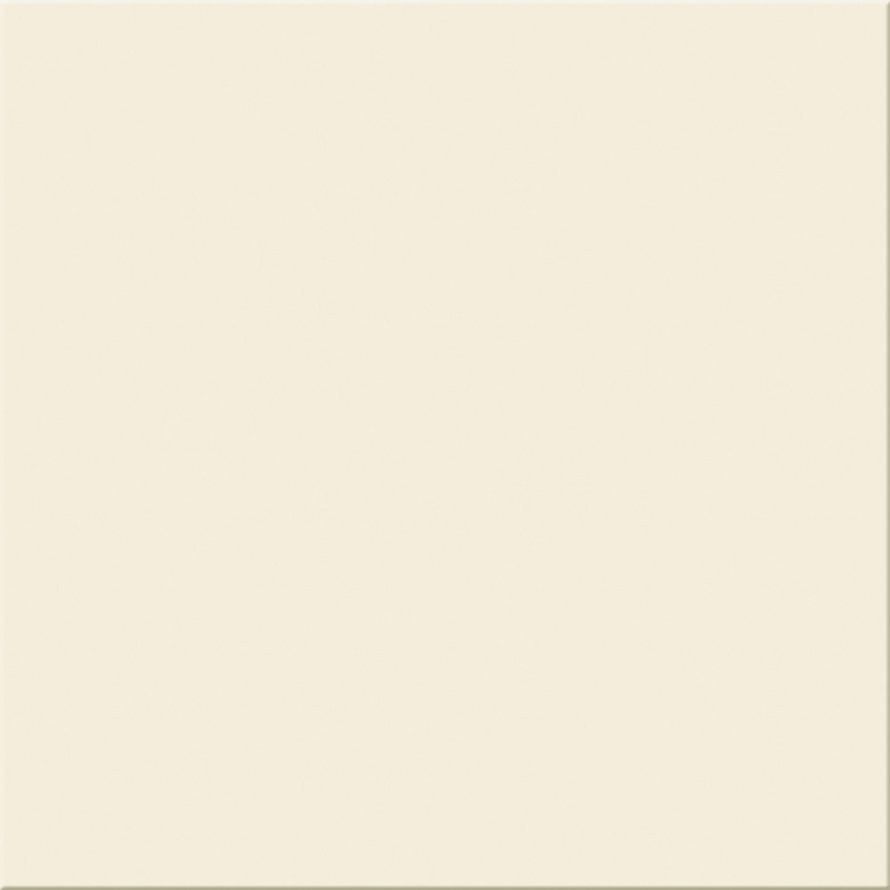 Купить Naxos Shard Ivory Lev Rett 32,5х32,5 