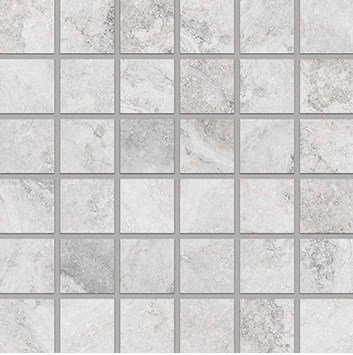 Купить Rocersa Chrono Ms Grey 30х30 