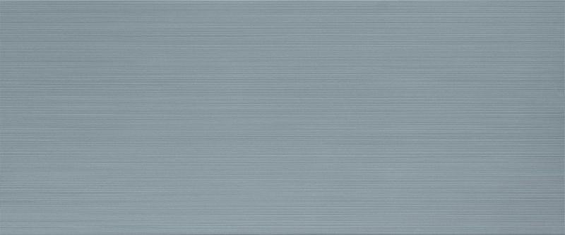 Купить Atlas Concorde Aplomb Denim Stripes 50x120 