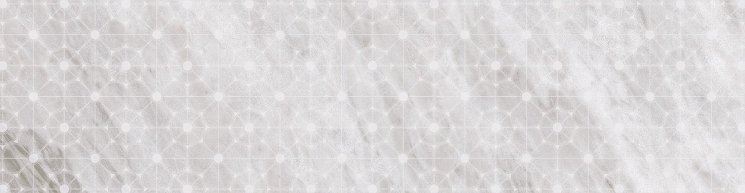 Купить Equipe Bardiglio Patchwork Light 7,5x30 