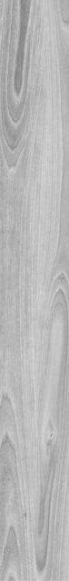 Купить Geotiles Tabula Ceniza Rect 20x120 