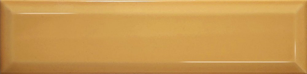 Купить El Barco Niza Nectar Brillo 7,5х30 