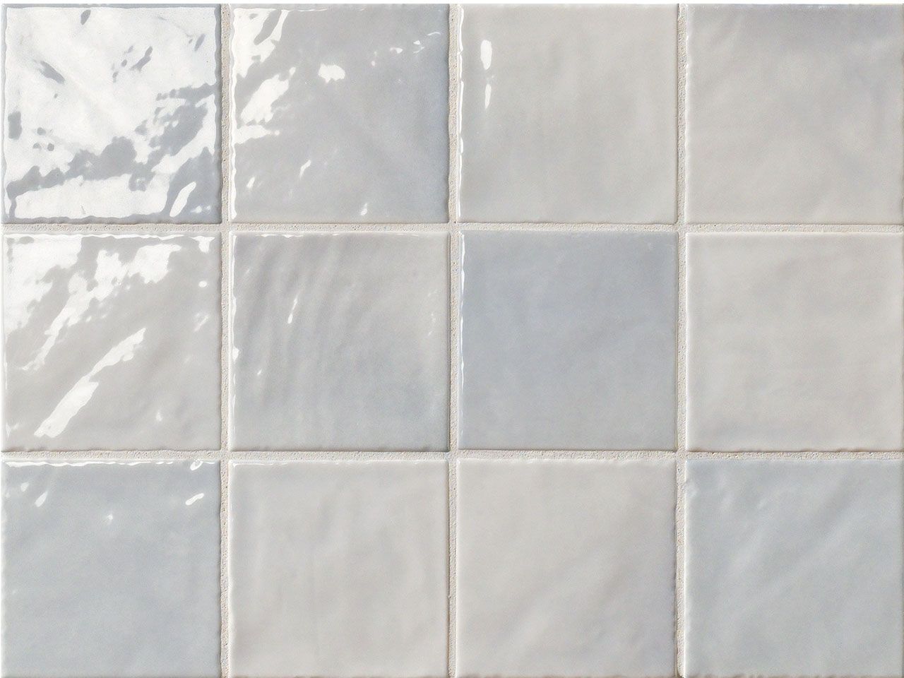 Купить Bayker Napoli Perla 10x10 