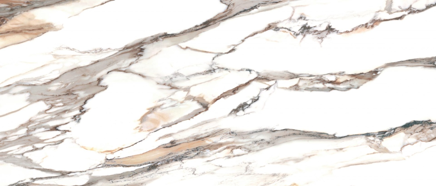 Купить Cerrad Calacatta Gold Rect. 279,7x119,7 