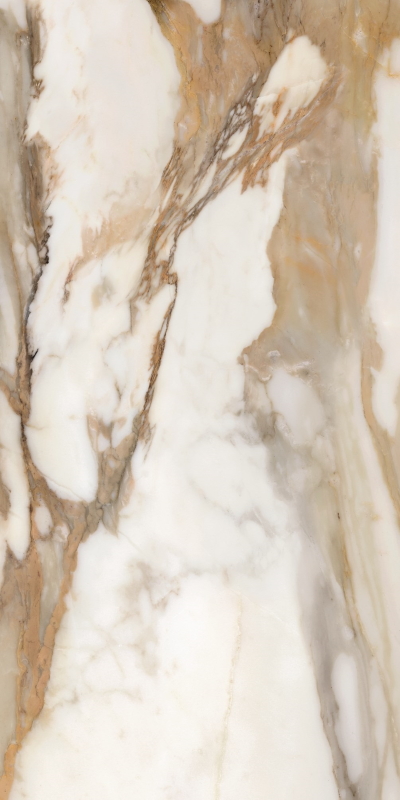 Купить Keope 9Cento Alba Oro 60х120 