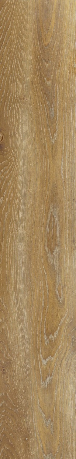 Купить Cerrad Libero Sabbia Rect. 120,2x19,3 
