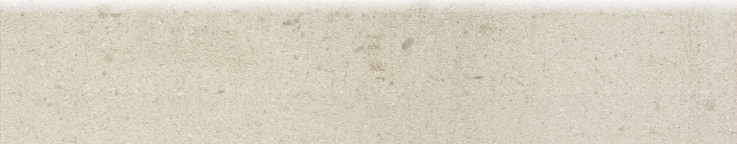 Купить Tubadzin Cocol Sable 2 Mat 59,8х11.7 