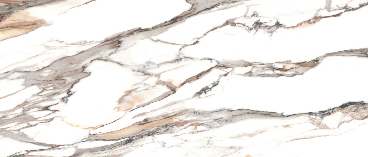 Купить Cerrad Calacatta Gold Rect. 279,7x119,7 