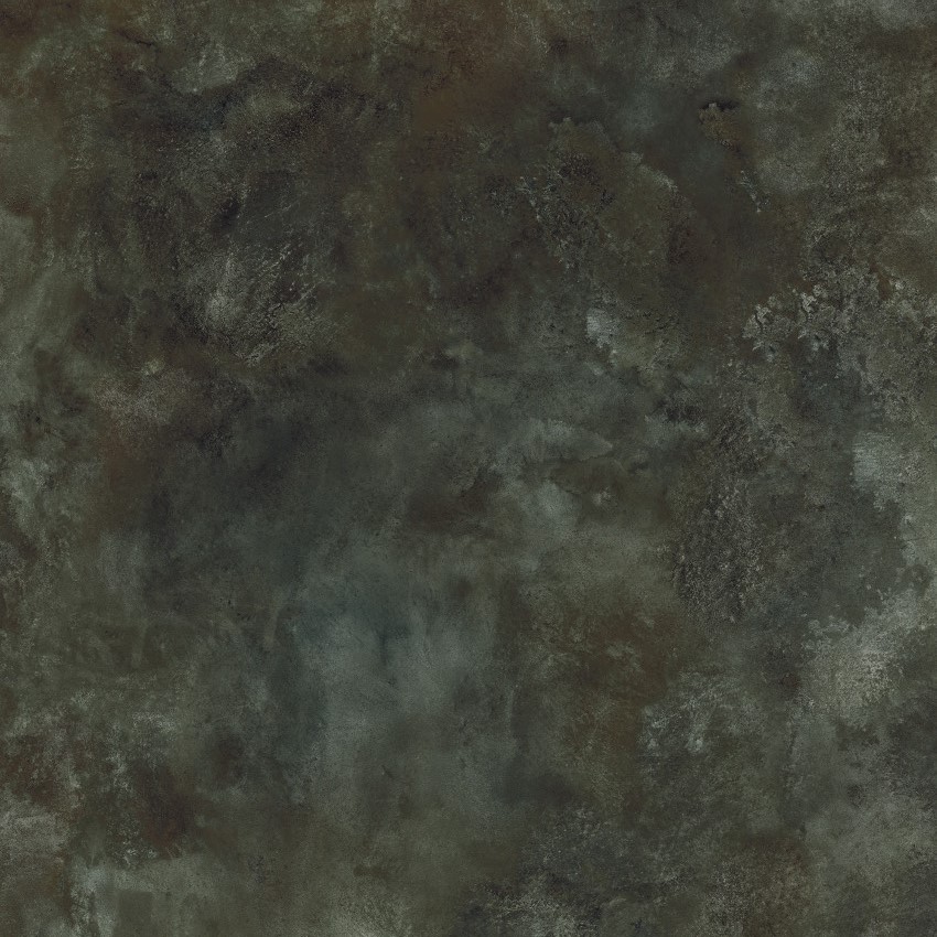 Купить Caesar Relate Moss 60x60 