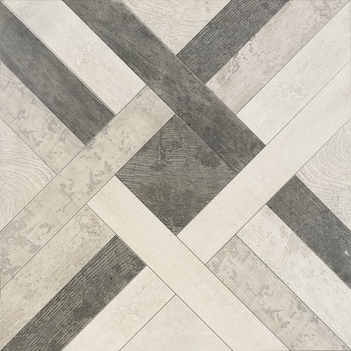Купить El-Molino Maldivas Negro 59x59 