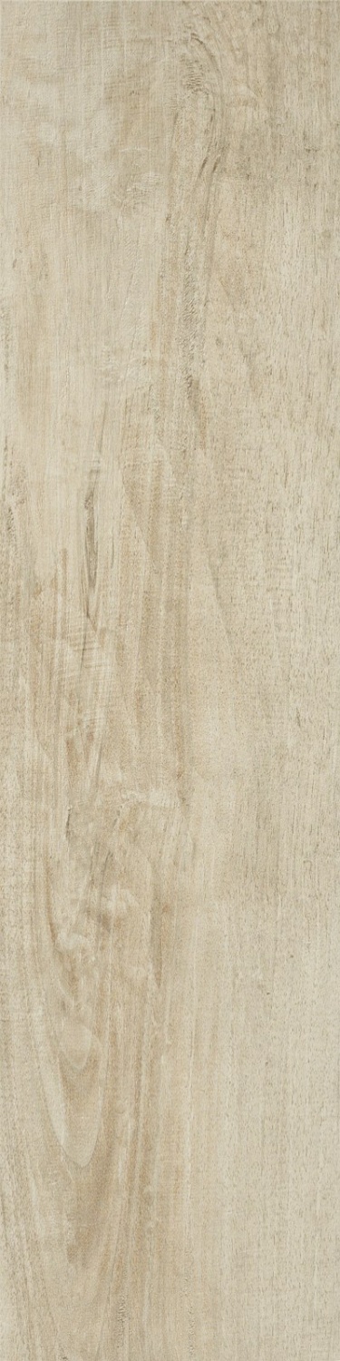 Купить Ragno Woodstyle Fa R35U 30х120 