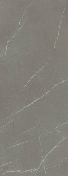 Купить Laminam In-Side Pietra Piasentina Grigio Fiam 5.6 mm 120×300 