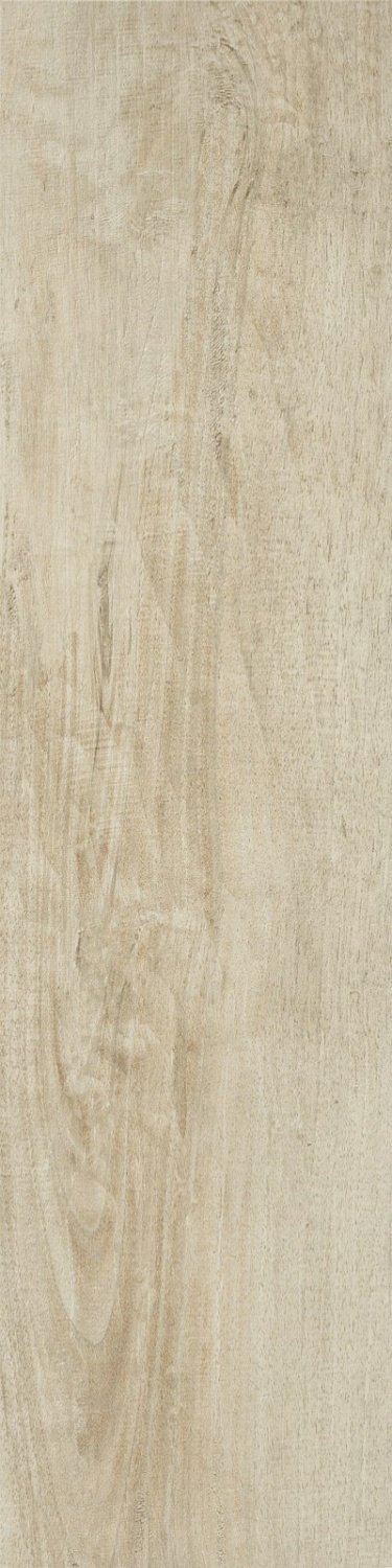 Купить Ragno Woodstyle Fa R35U 30х120 