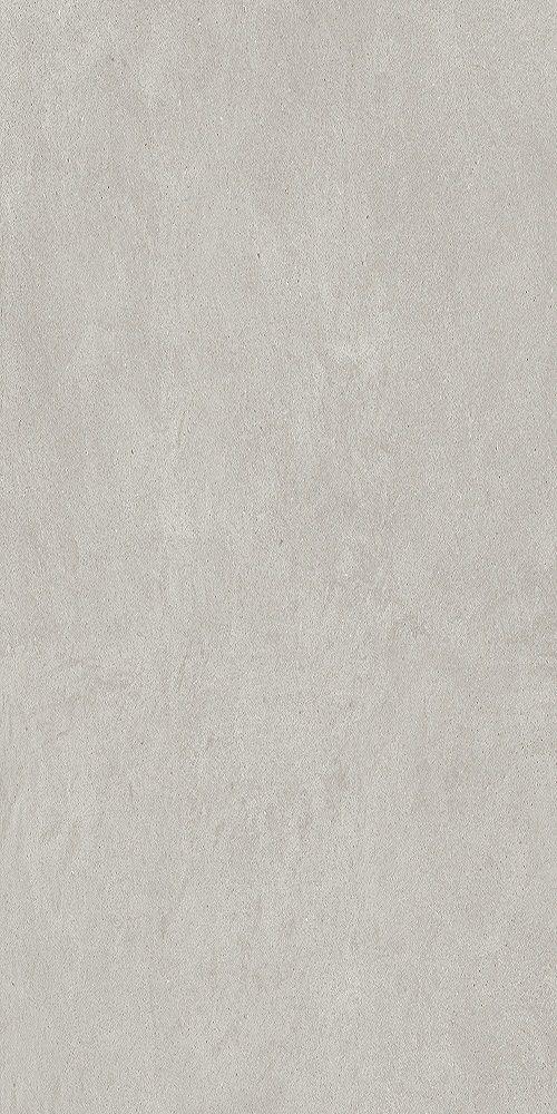 Купить Mirage Viceversa Perla VV 02 60x120 