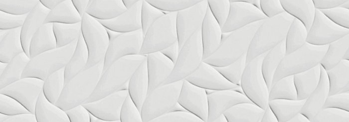 Купить Porcelanosa Oxo Deco Blanco  33.3×100 