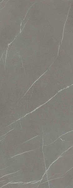 Купить Laminam In-Side Pietra Piasentina Grigio Fiam 5.6 mm 120×300 