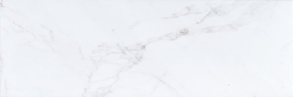 Купить El-Molino Siracusa Blanco 25х75 
