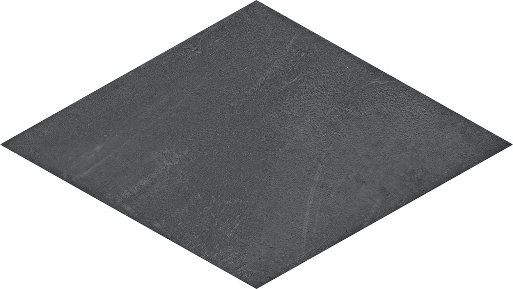 Купить Marca Corona Chalk Dark RMB 18,7×32,4 