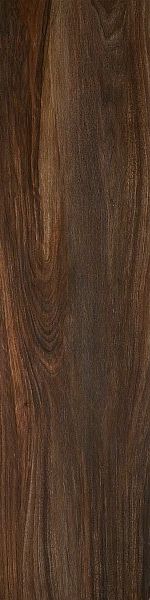 Купить Marazzi Treverkchic Noce Italiano МН2М 30x120 