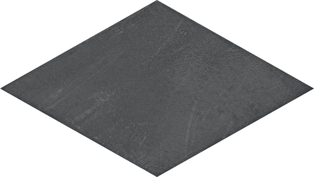 Купить Marca Corona Chalk Dark RMB 18,7×32,4 