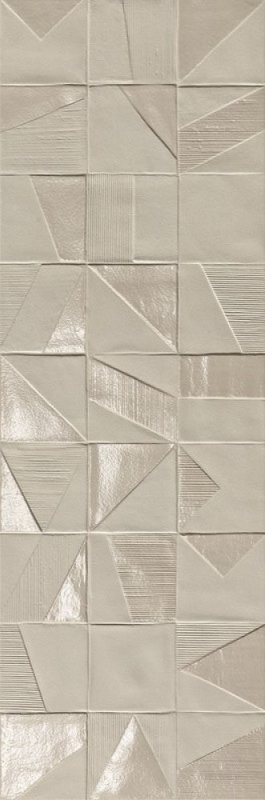 Купить Fap Mat&More Domino Taupe 25x75 