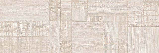 Купить Peronda Salines Decor Bone 100/R 33,3x100 