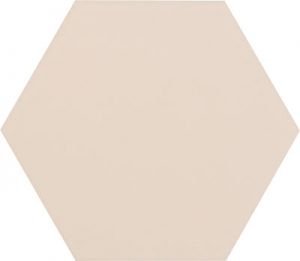 Купить Cevica Boom Peach 14x16 