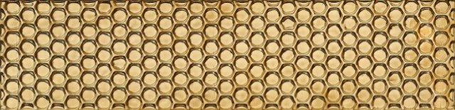 Купить Imola Bubble BBBL DK 73AU 7,5x30 