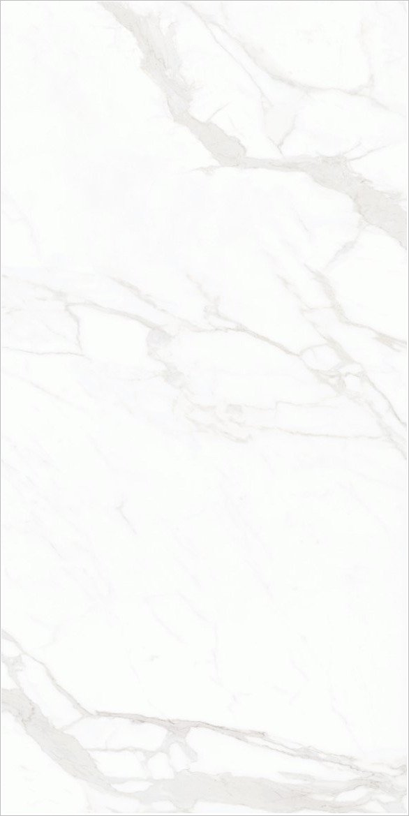Купить Decovita Calacatta Suave Satin Mat 60x120 