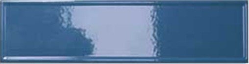 Купить DNA In Frame Blue 7,5x30 