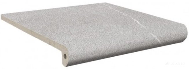 Купить Exagres Albaroc Peldano Galena ML С-3 33x33 