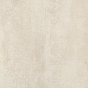 Купить Tubadzin Lofty P- Lofty White LAP  59,8x59,8 