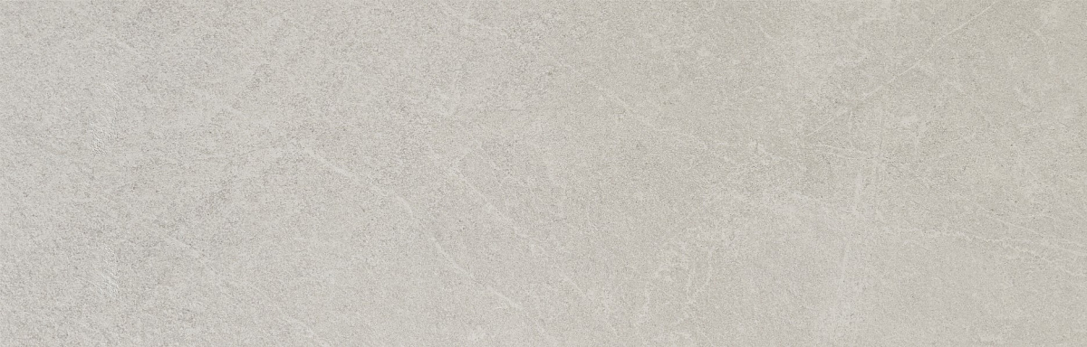 Купить Azulev Aura Blanco Rect 29x89 