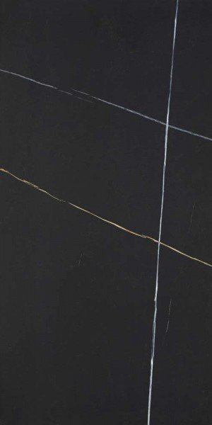 Купить Stylnul (STN) Symphony Noir 60x120 