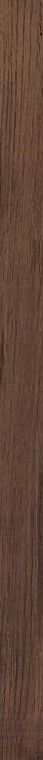 Купить Marazzi Treverkmood MH06 Battiscopa BT Mogano 7,5х90 