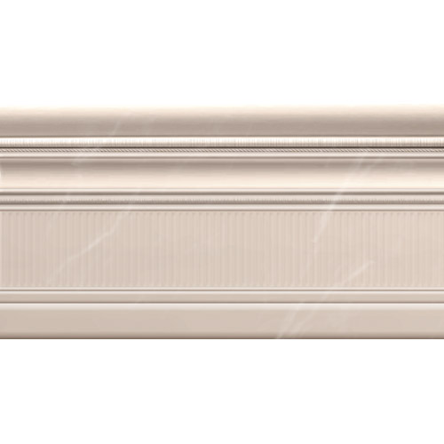 Купить Gayafores Daino Natural Zocalo 18х34 