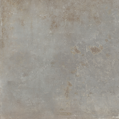 Купить Keraben Iba Gravity Silver 75x75 