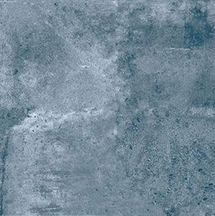 Купить Novabell Materia Blue 15x15 