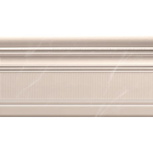 Купить Gayafores Daino Natural Zocalo 18х34 