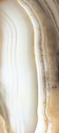 Купить Rex Alabastri Bamboo Lucido Ret 80х180 
