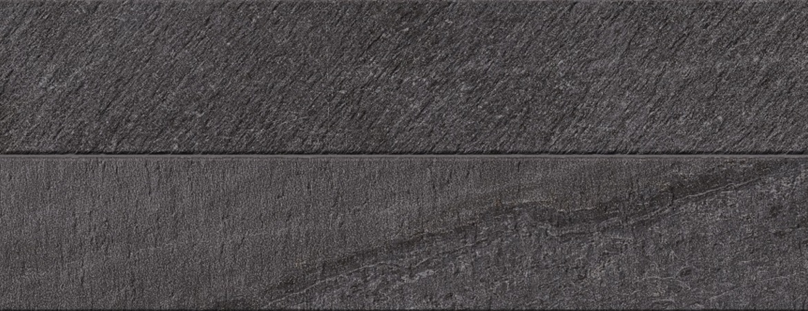 Купить Emigres Medina Negro 20х60 
