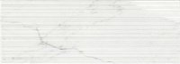 Купить Ragno Daylight Decoro Bianco Venato Lustro Rett. 32х89 