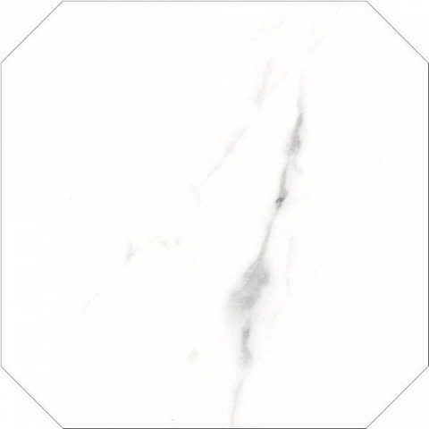 Купить Keros Element Octo Terni Blanco 25x25 