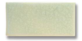 Купить Grazia Rixi Mandorla 6,5x13 