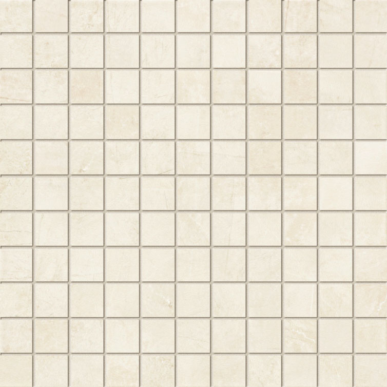 Купить Tubadzin Palacio Mos Beige 29,8х29,8 