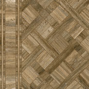 Купить Woodays Noce Bordo Versailles 61х61 